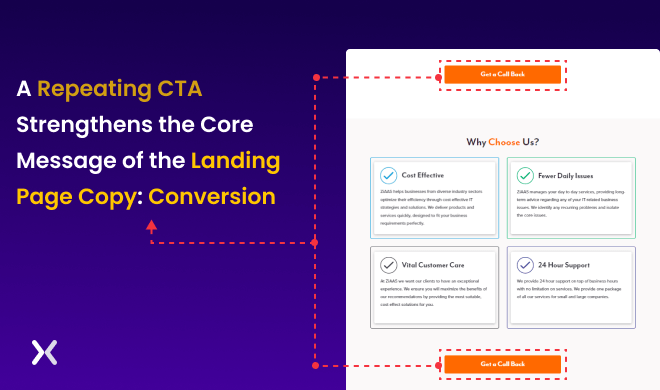 Landing-page-copy-principle-for-CTA