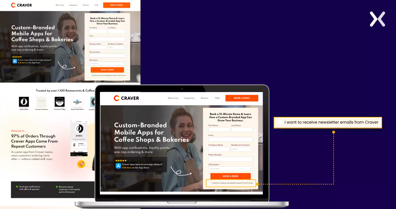How-to-ask-for-consent-on-landing-pages.webp