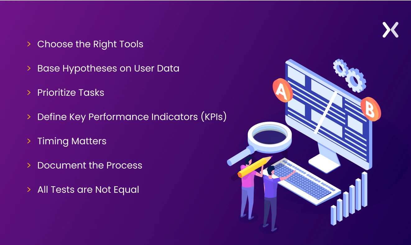 How-to-build-a-landing-page-testing-strategy.webp