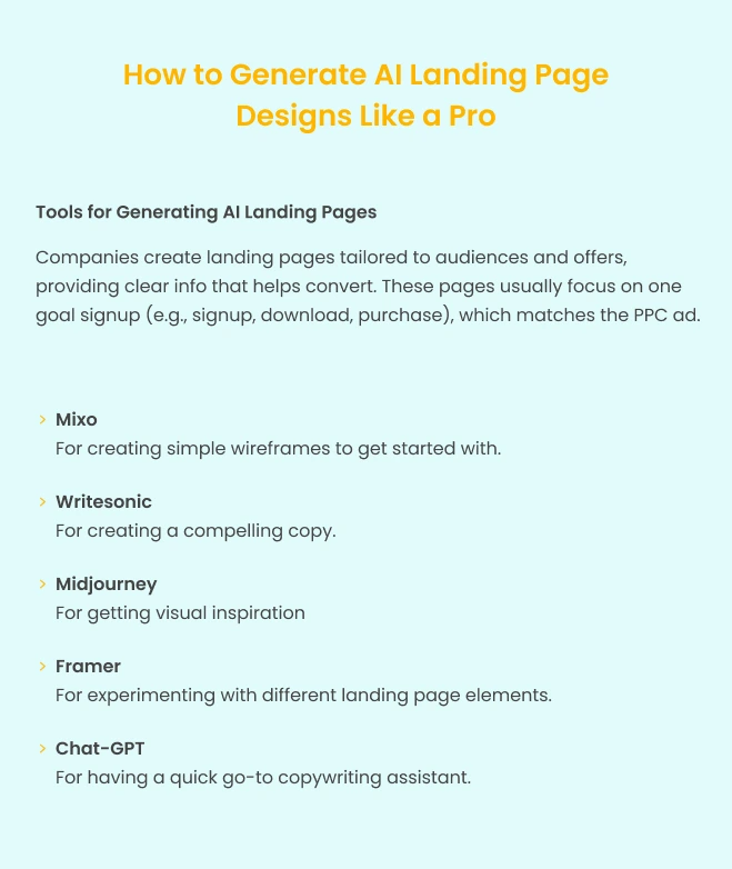 How-to-generate-AI-landing-page-designs-like-a-pro-summary.webp