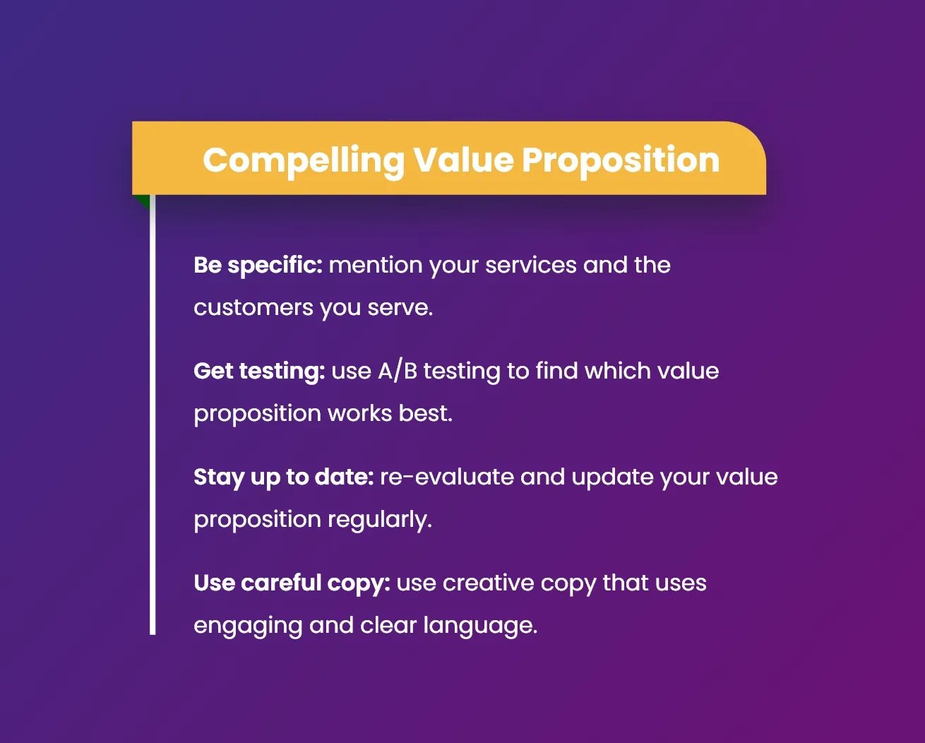 Compelling_value_proposition