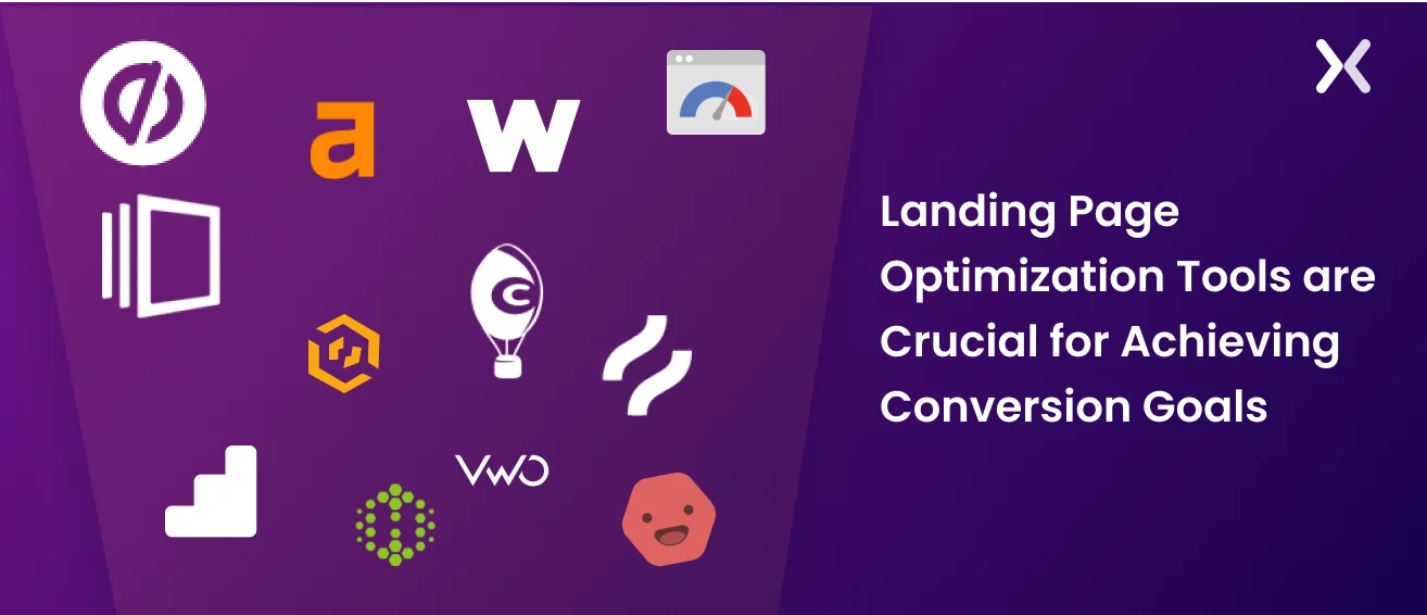 Importance-of-landing-page-optimization-tools.webp