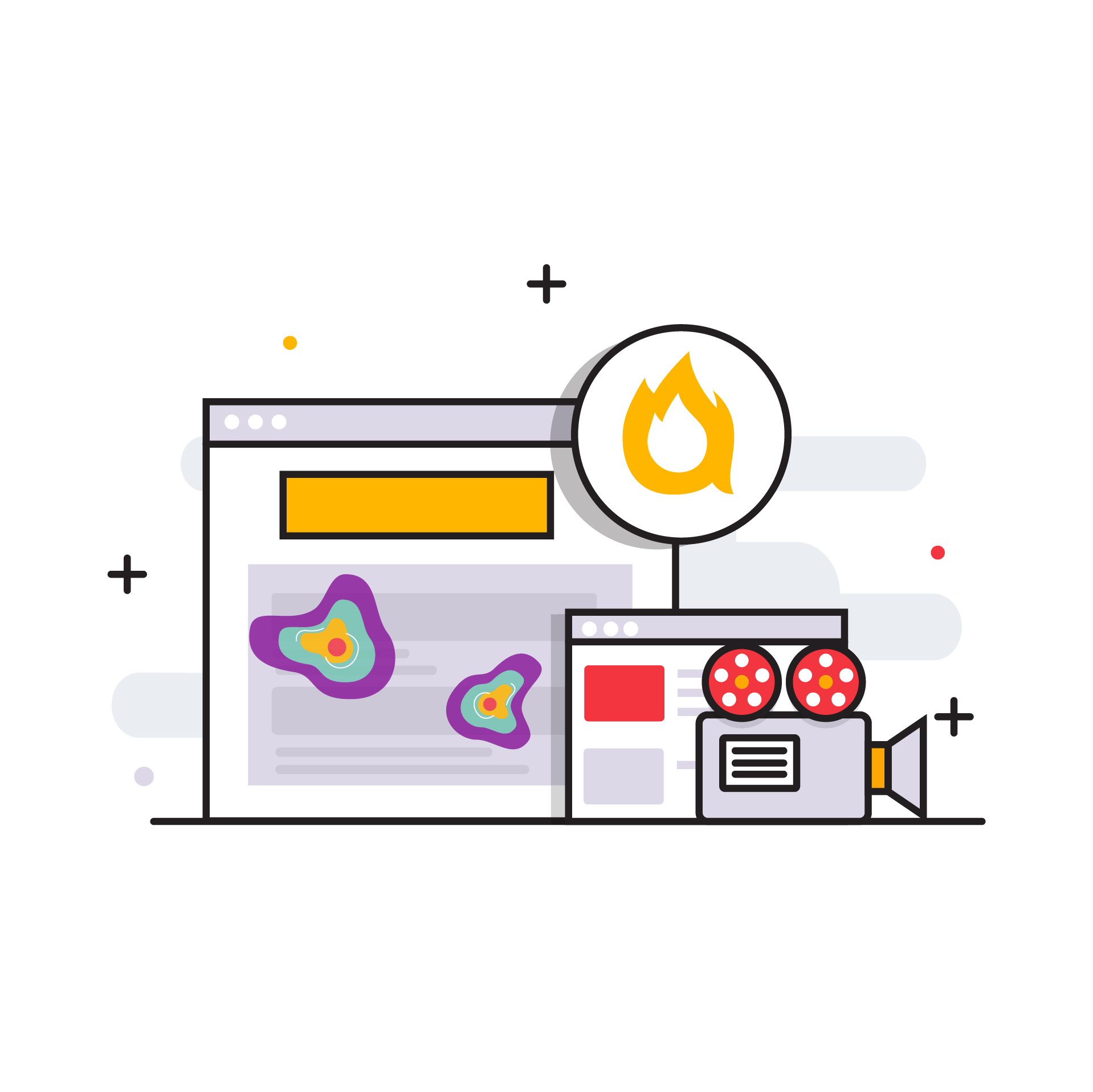 In-Depth-Heatmap-Analysis