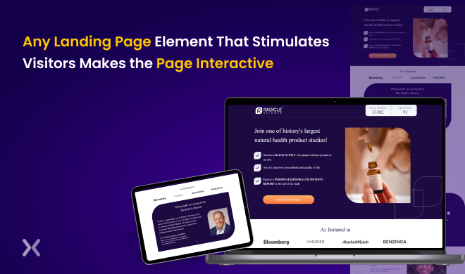 Interactive-Landing-Page-benefits