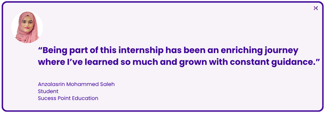 InternshiP-feedback.png