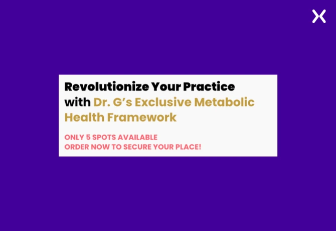Key Features and Benefits of the Beta Funnel.webp
