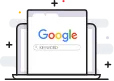 Right Keyword Bidding