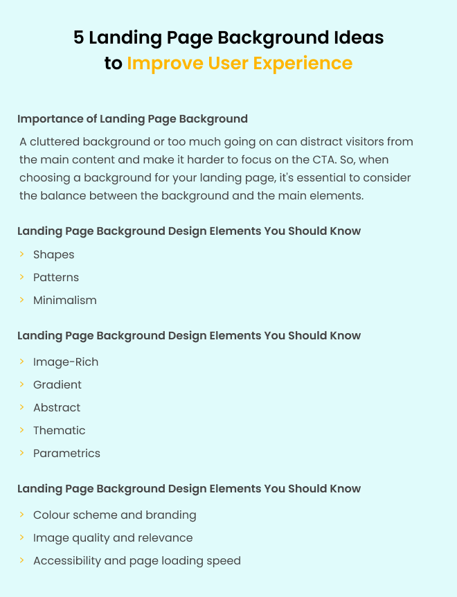 Landing-Page-Background-Ideas-Summary.png