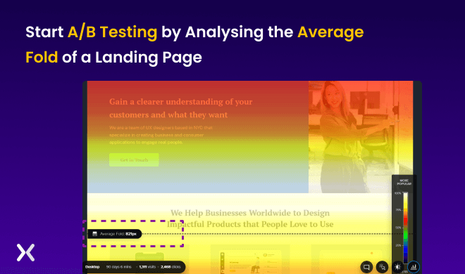 A/B-testing-average-fold-to-increase-landing-page-conversions