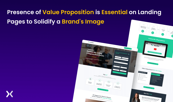 Value-proposition-for-landing-page-conversions