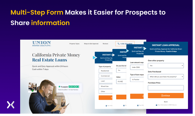 multi-step-forms-for-landing-page-conversions