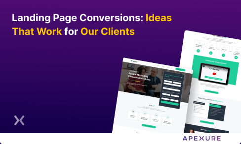 landing-page-conversions-ideas