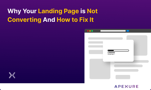 landing-page-not-converting