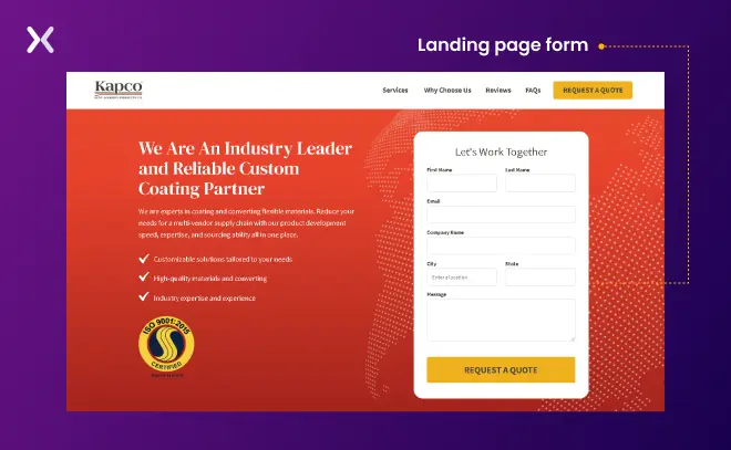 Landing-Page-Form-Example.webp