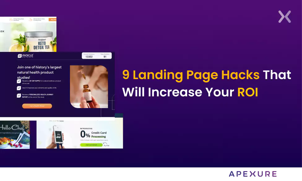 Landing-Page-Hacks-That-Will-Increase-Your-ROI