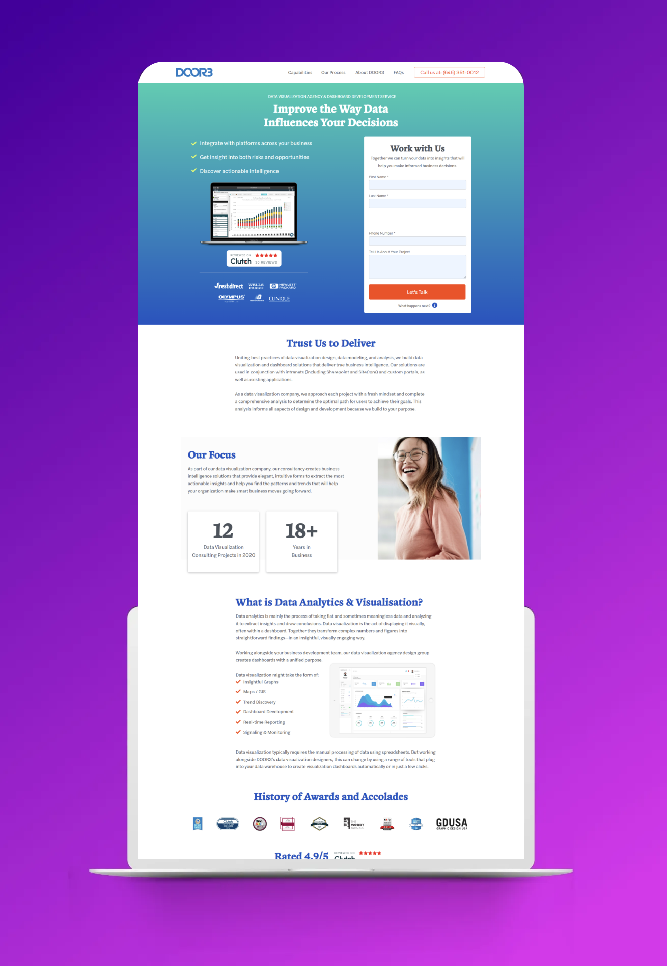 Landing-Page-Lead-Generation-Example-4.png