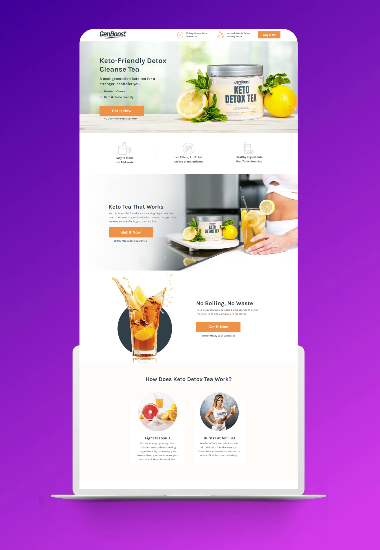 Landing-Page-Lead-Generation-Example-5.png