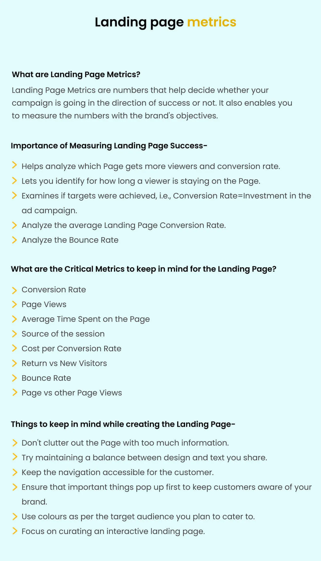 Landing-Page-Metric-Summary-blog-image.webp