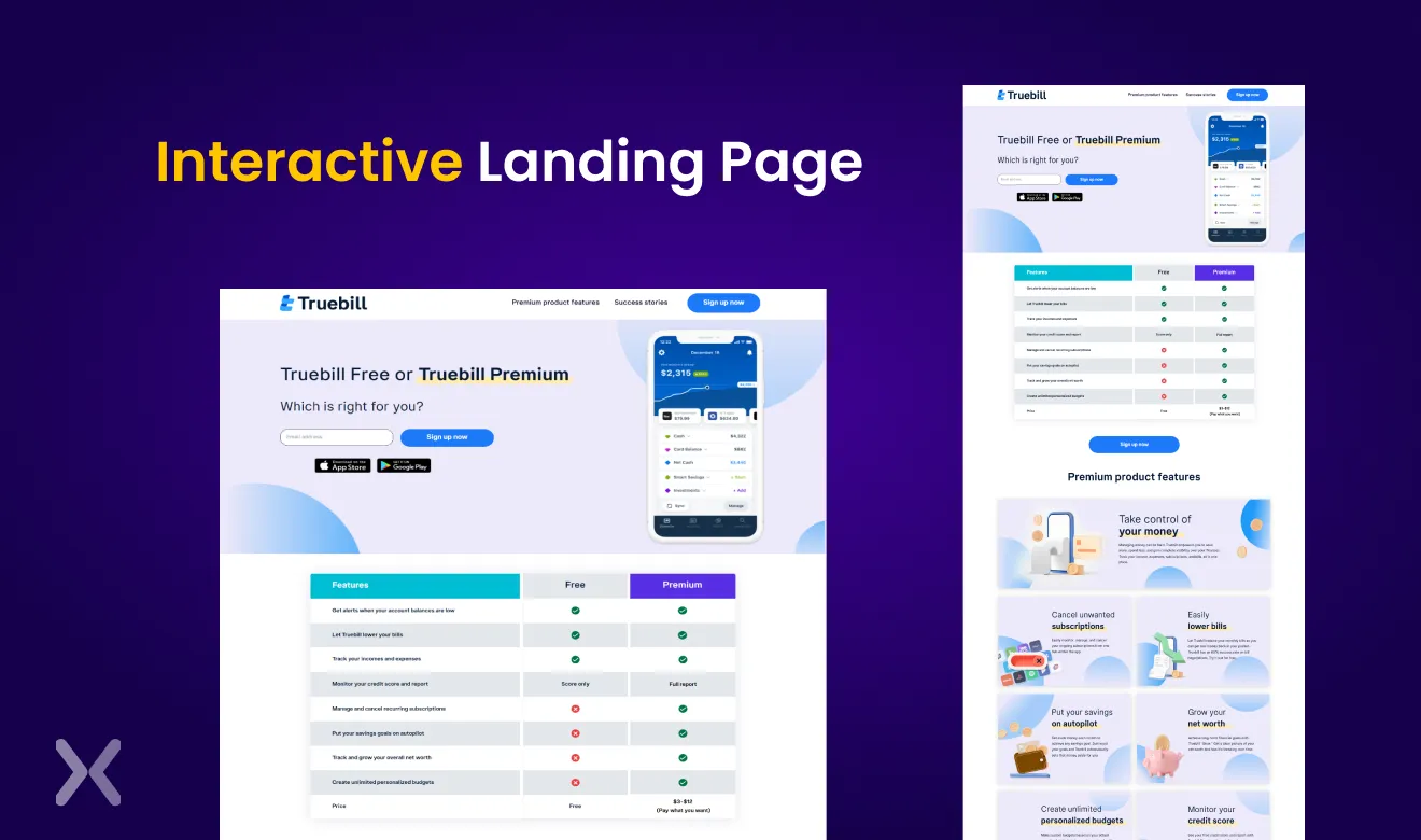 Landing-Page-Metric-eleven.webp