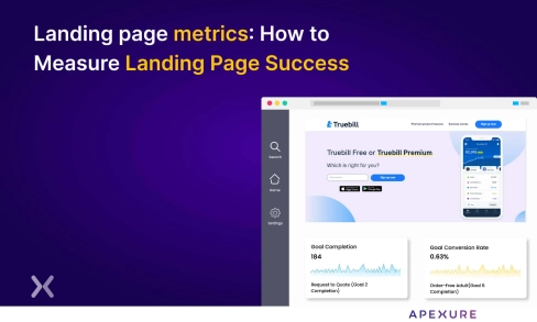 landing-page-metrics