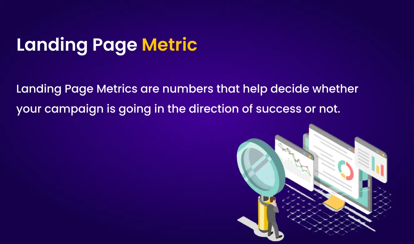 Landing-Page-Metric-one.webp