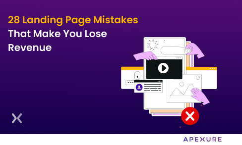 landing-page-mistakes-that-make-you-lose-revenue