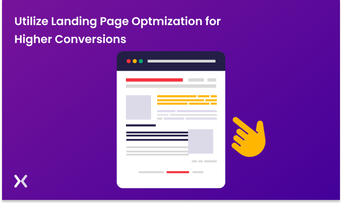 Landing-Page-Optimization-Best-Practices-With-Examples.png