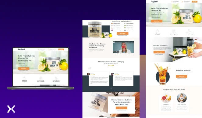 Landing-Page-Size-for-desktop