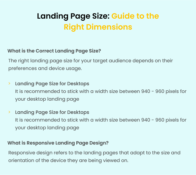 Landing-Page-Size-Guide-to-the-Right-Dimensions-takeaway-image