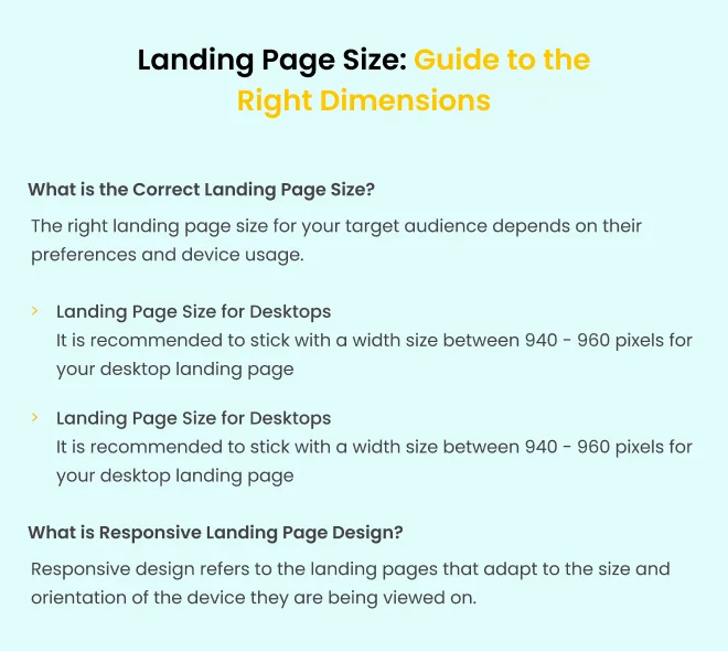 Landing-Page-Size-Guide-to-the-Right-Dimensions-takeaway-image