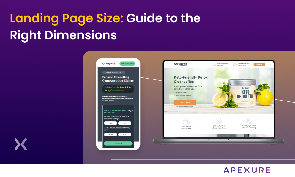 landing-page-size-guide