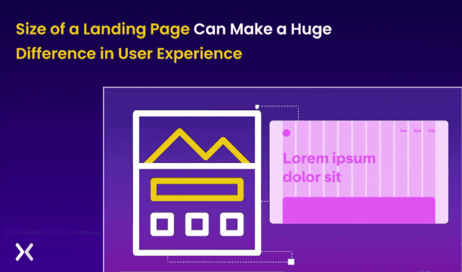 The-Right-Landing-Page-Size