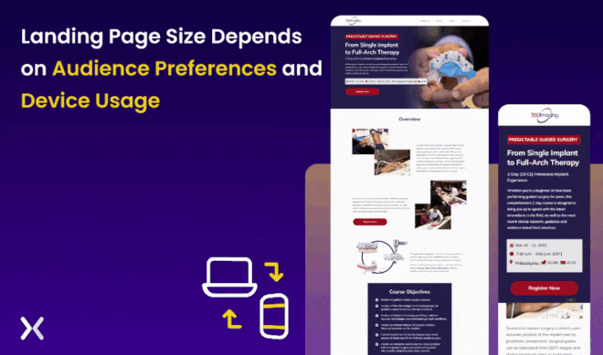 Landing-Page-Size-Guide-for-desktop-and-mobile