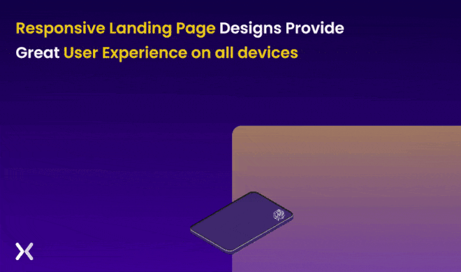 Responsive-Landing-Page-Size