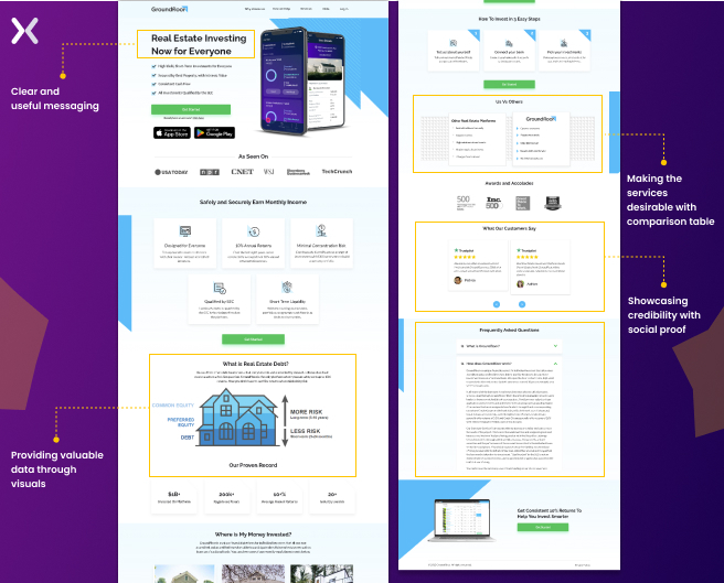 Landing-Page-UX-Design-Inspired-by-Honeycomb-Model.webp