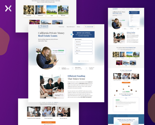 Landing-Page-UX-Designs-for-High-Conversions.webp
