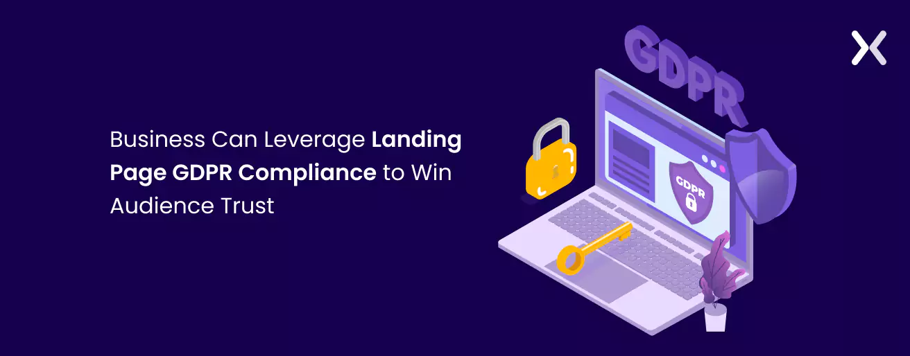 Landing-page-compliance-basics.webp