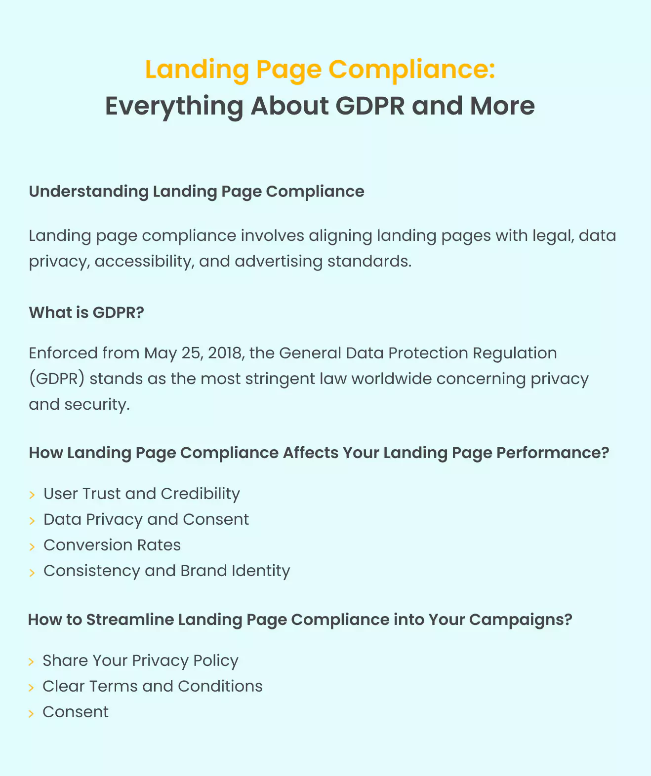 Landing-page-compliance-summary.webp