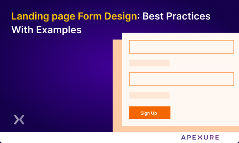landing-page-form