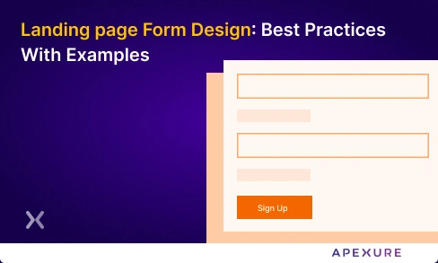 landing-page-form