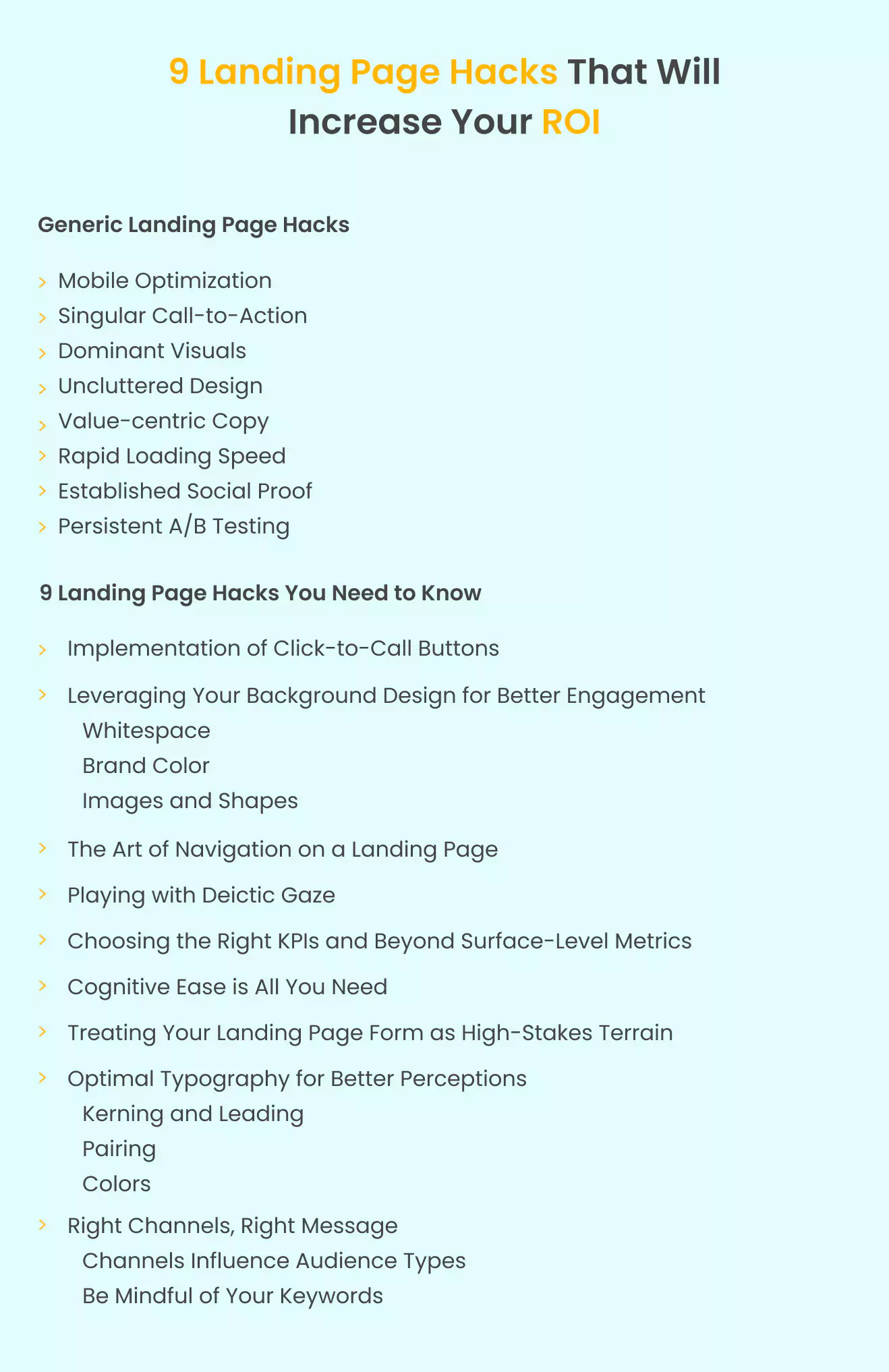 Landing-page-hacks-summary.webp