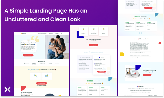Landing-page-optimization-helps-create-simple-designs.png