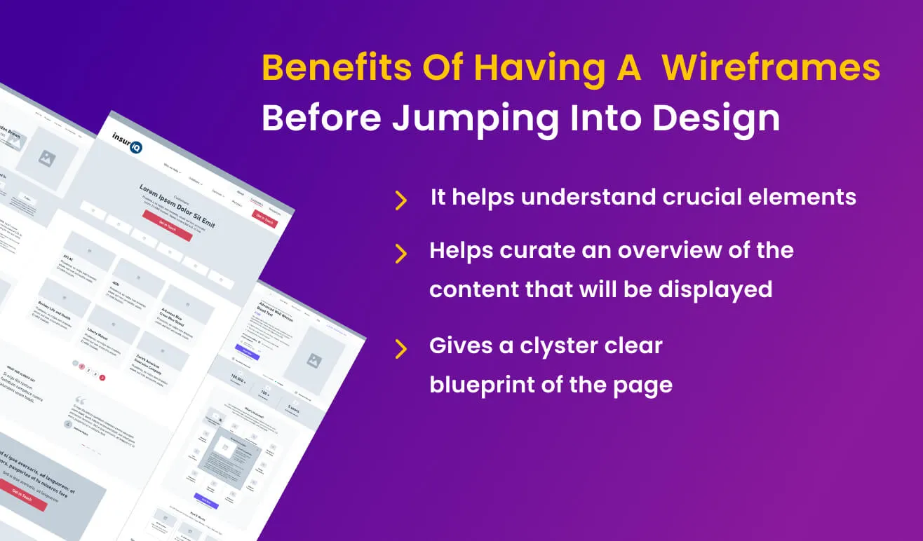 Landing-page-wireframe-benefits