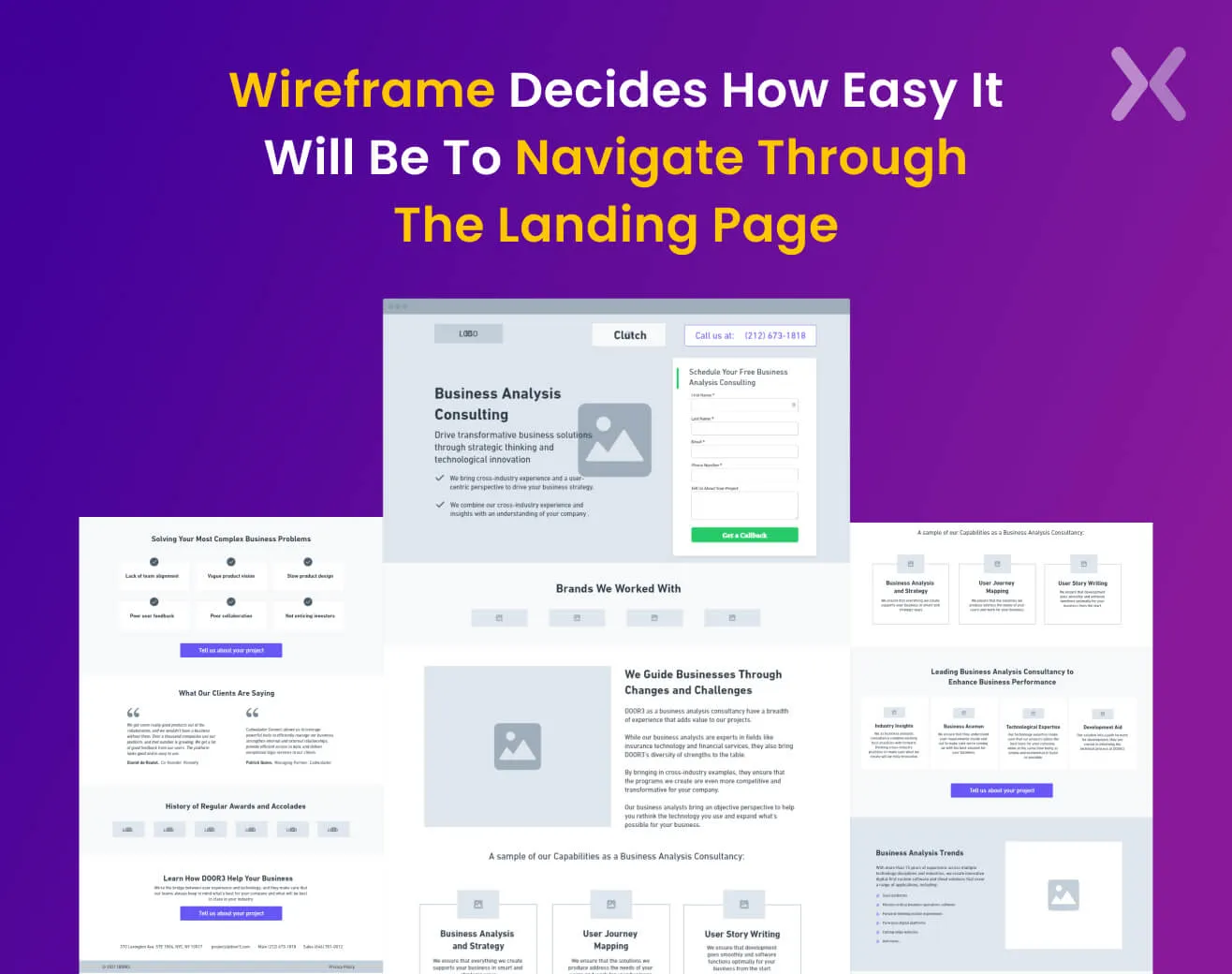 Landing-page-wireframe-tips-image-11.webp