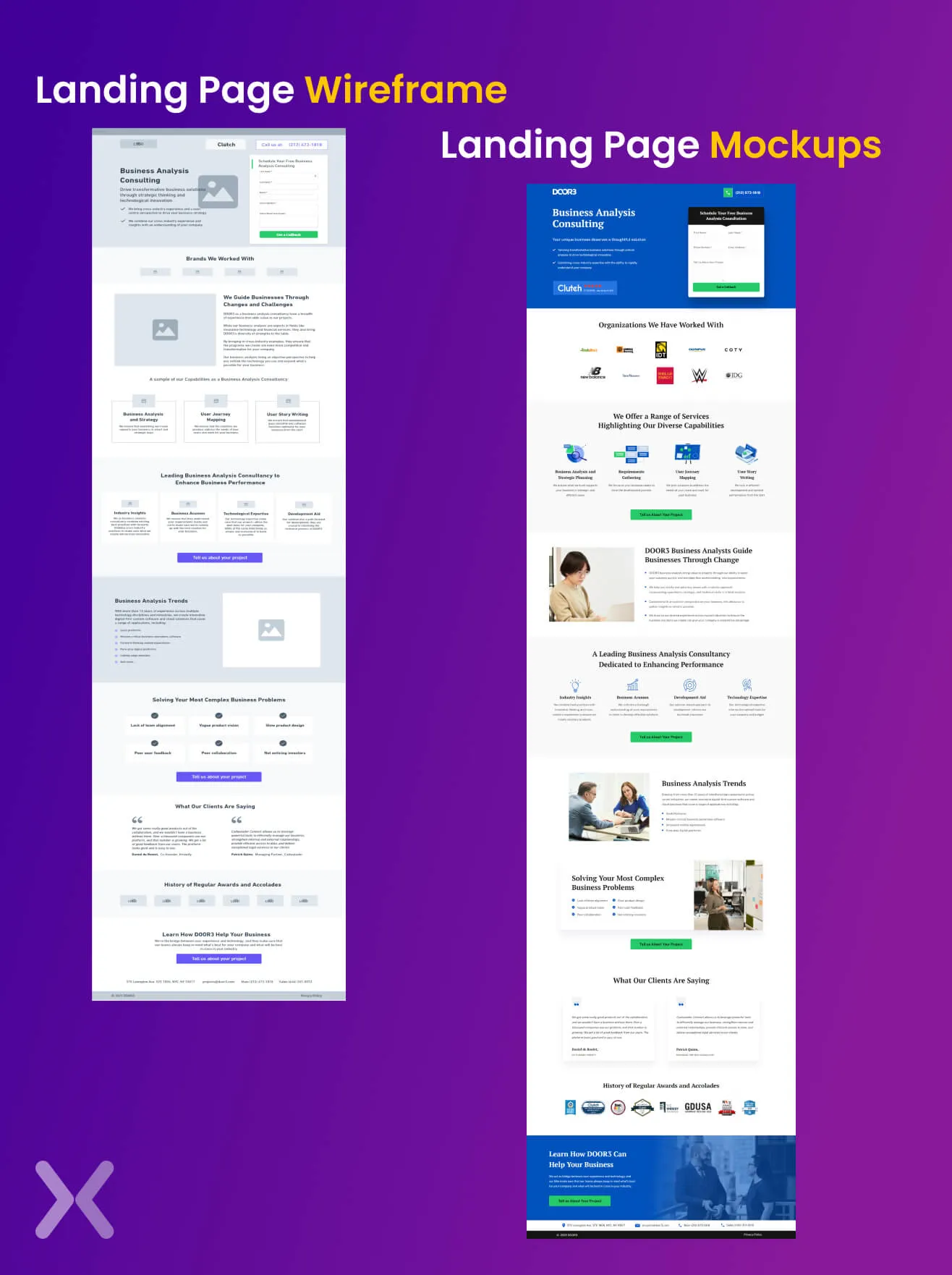 Landing-page-wireframe-tips-image-12.webp