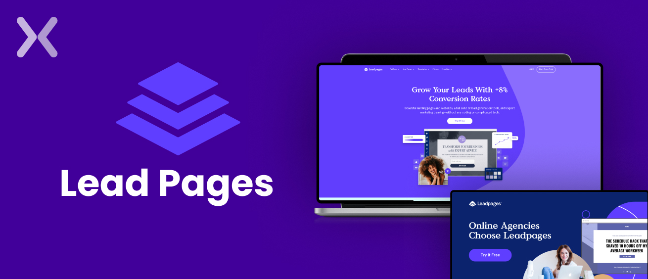 Lead-Pages-landing-page-builder.webp