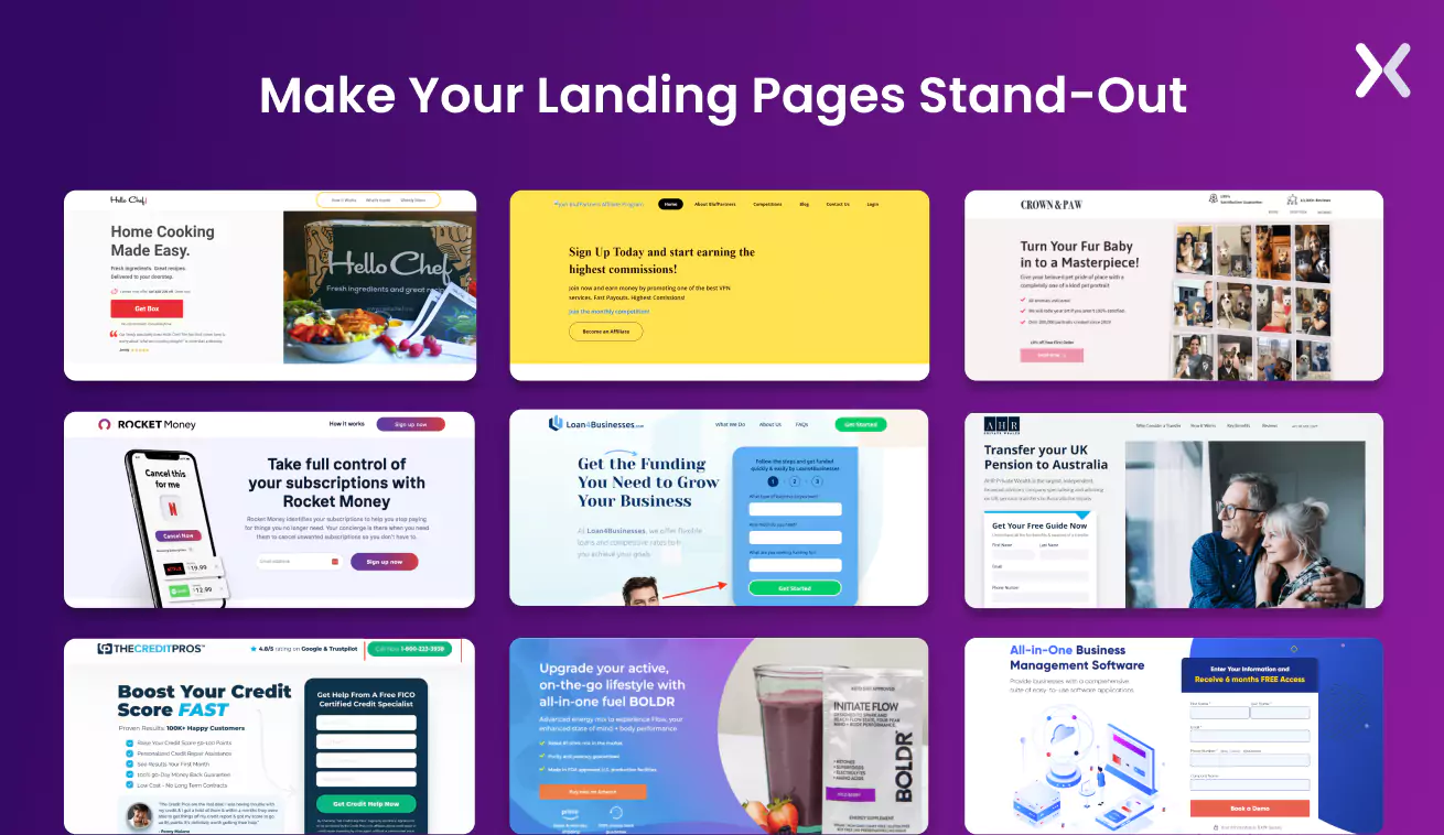 Make-your-landing-page-standout-with-landing-page-hacks.webp