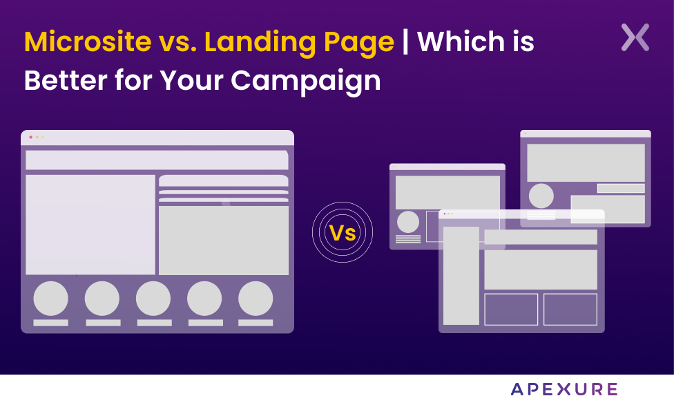 Microsite-vs-Landing-Page