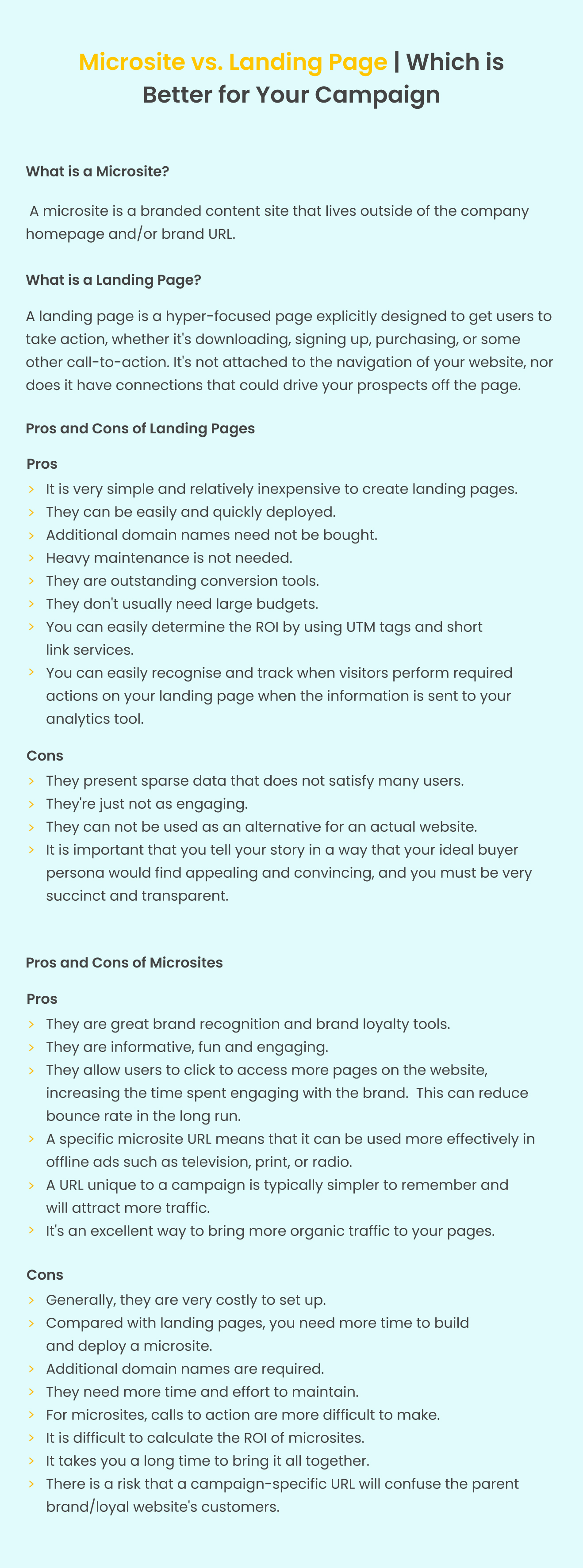 Microsite-vs-landing-Page-Which-is-Better-for-Your-Campaign-Summary.jpg