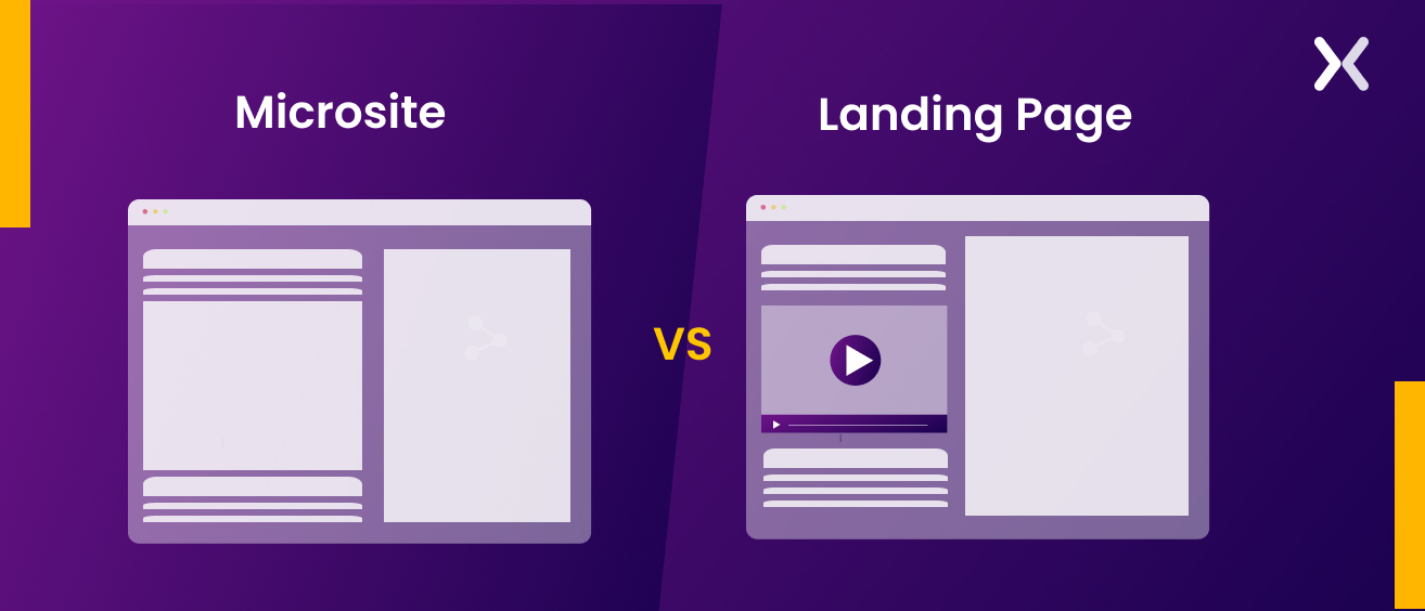 Microsite-vs-landing-Page-Which-is-Better-for-Your-Campaign.webp